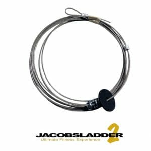 Jacobs Ladder 2 Cable